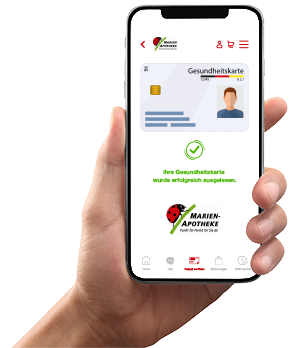 apoHome App